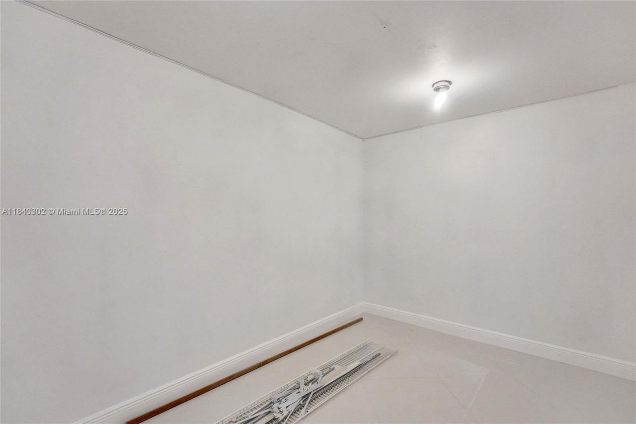 1201 S Ocean Dr, Unit 402S, Hollywood, FL 33019 Photo