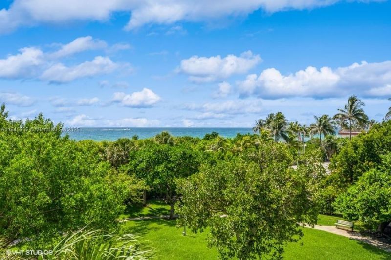 1201 S Ocean Dr, Unit 402S, Hollywood, FL 33019 Photo