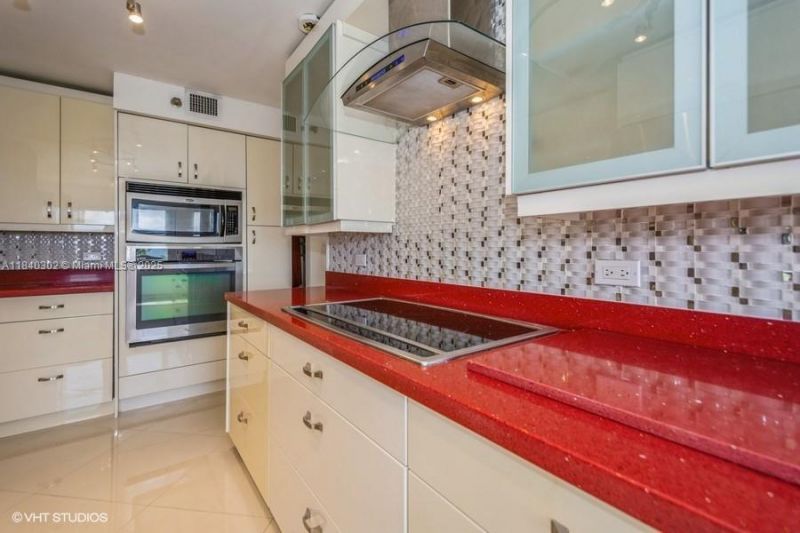 1201 S Ocean Dr, Unit 402S, Hollywood, FL 33019 Photo