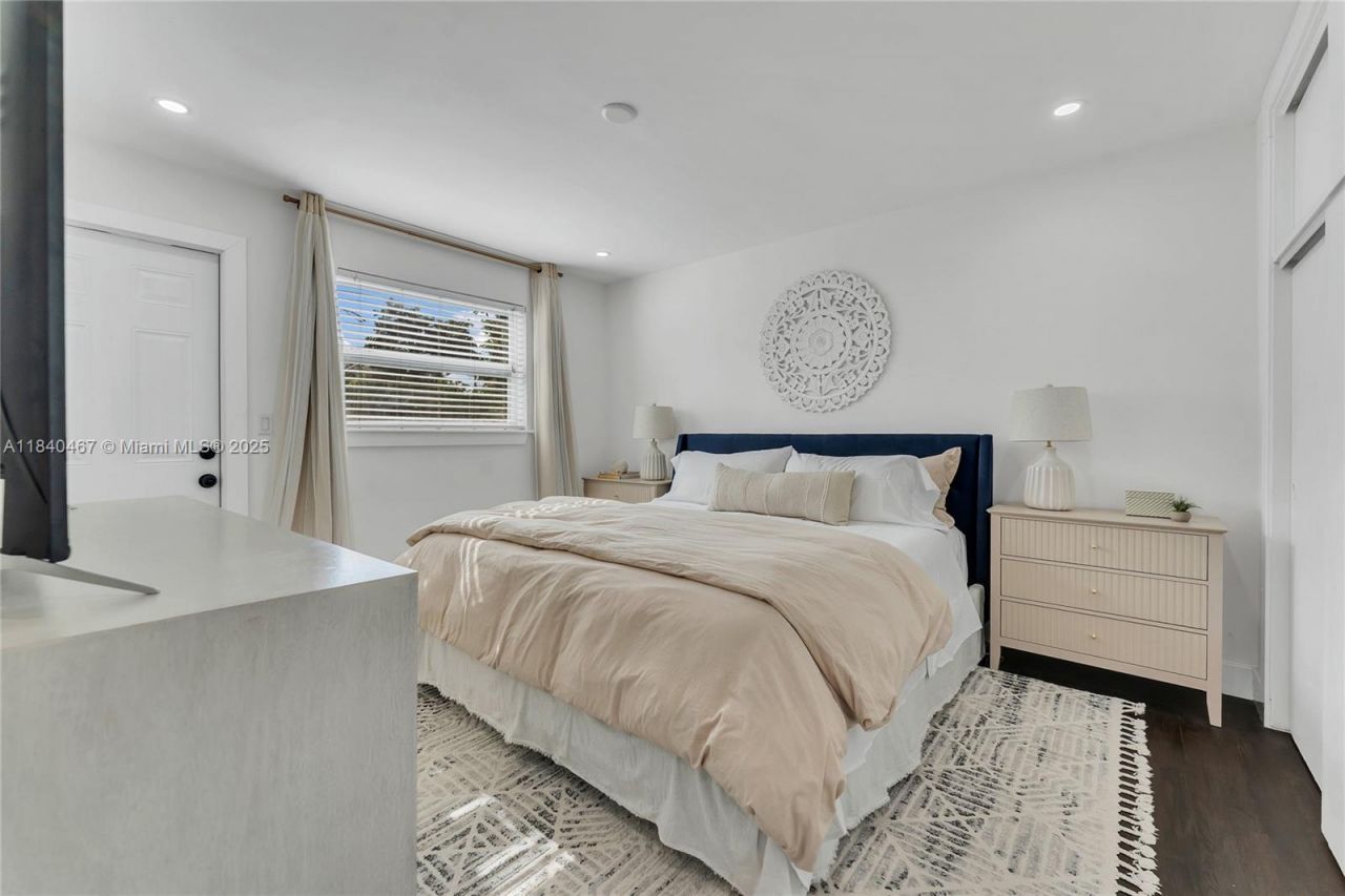 2851 Washington St, Hollywood, FL 33020 Photo
