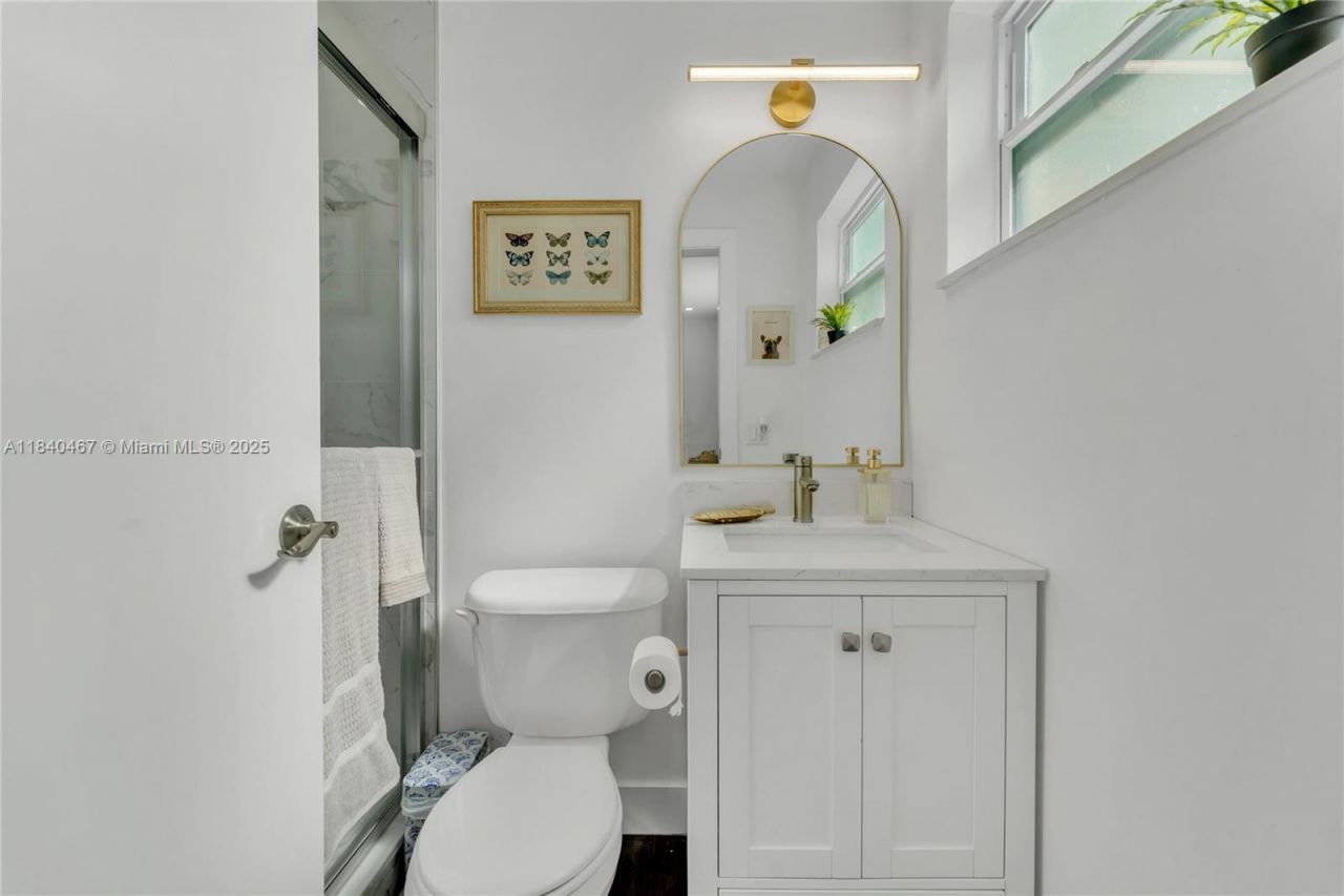 2851 Washington St, Hollywood, FL 33020 Photo