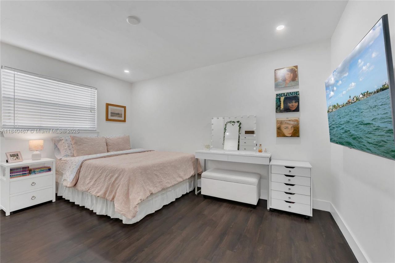 2851 Washington St, Hollywood, FL 33020 Photo