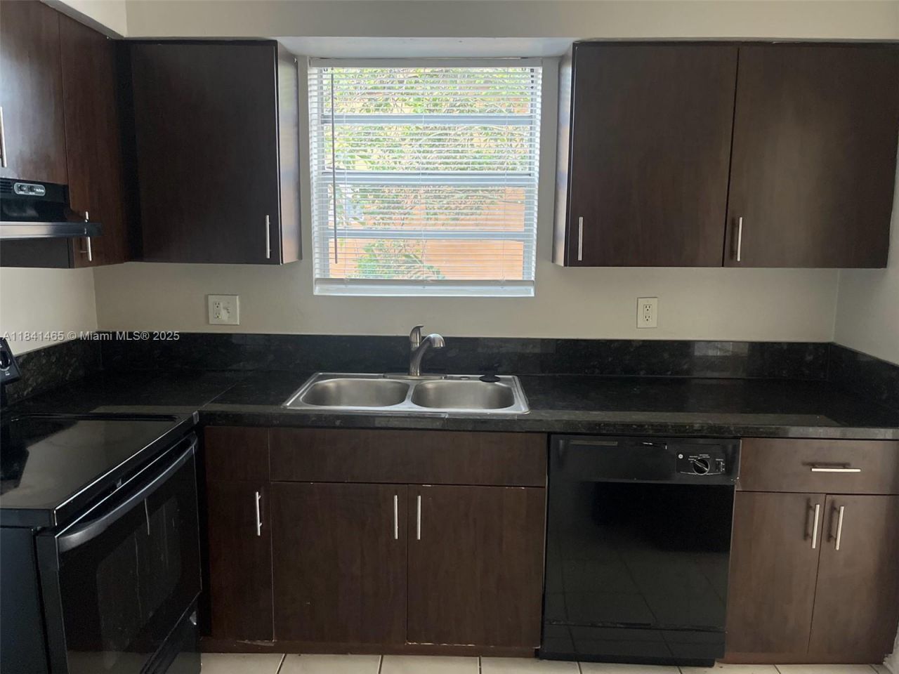 7420 N Farragut St, Hollywood, FL 33024 Photo