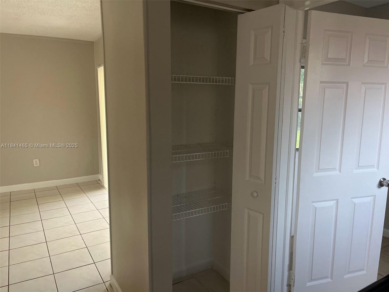 7420 N Farragut St, Hollywood, FL 33024 Photo