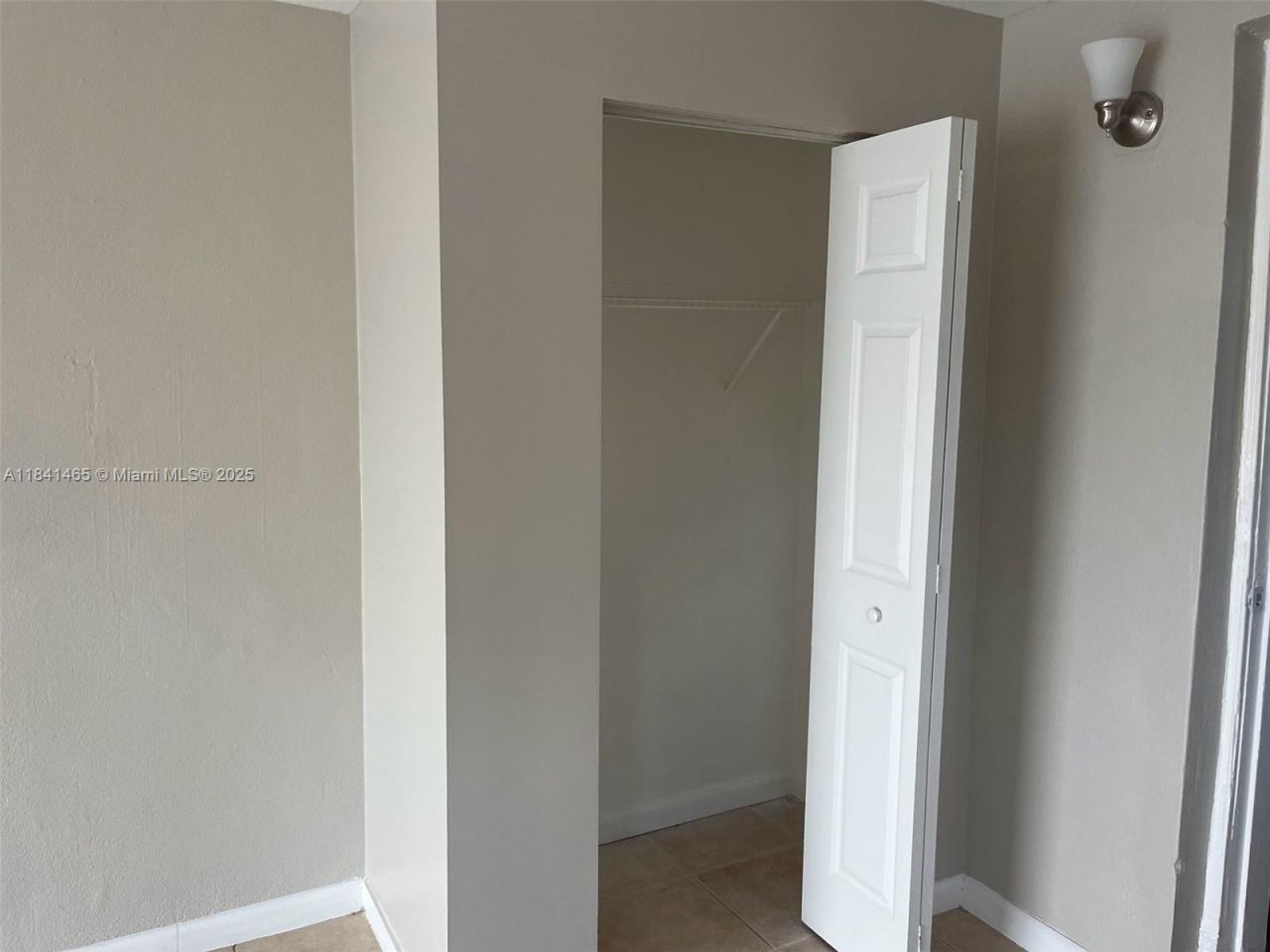 7420 N Farragut St, Hollywood, FL 33024 Photo