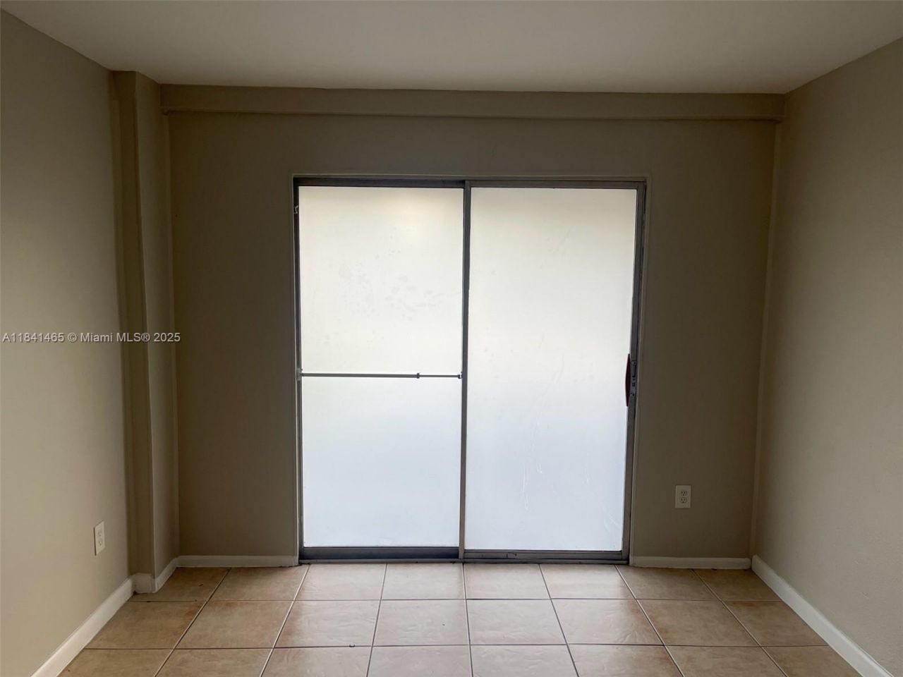 7420 N Farragut St, Hollywood, FL 33024 Photo