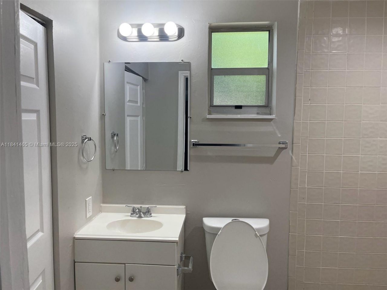 7420 N Farragut St, Hollywood, FL 33024 Photo