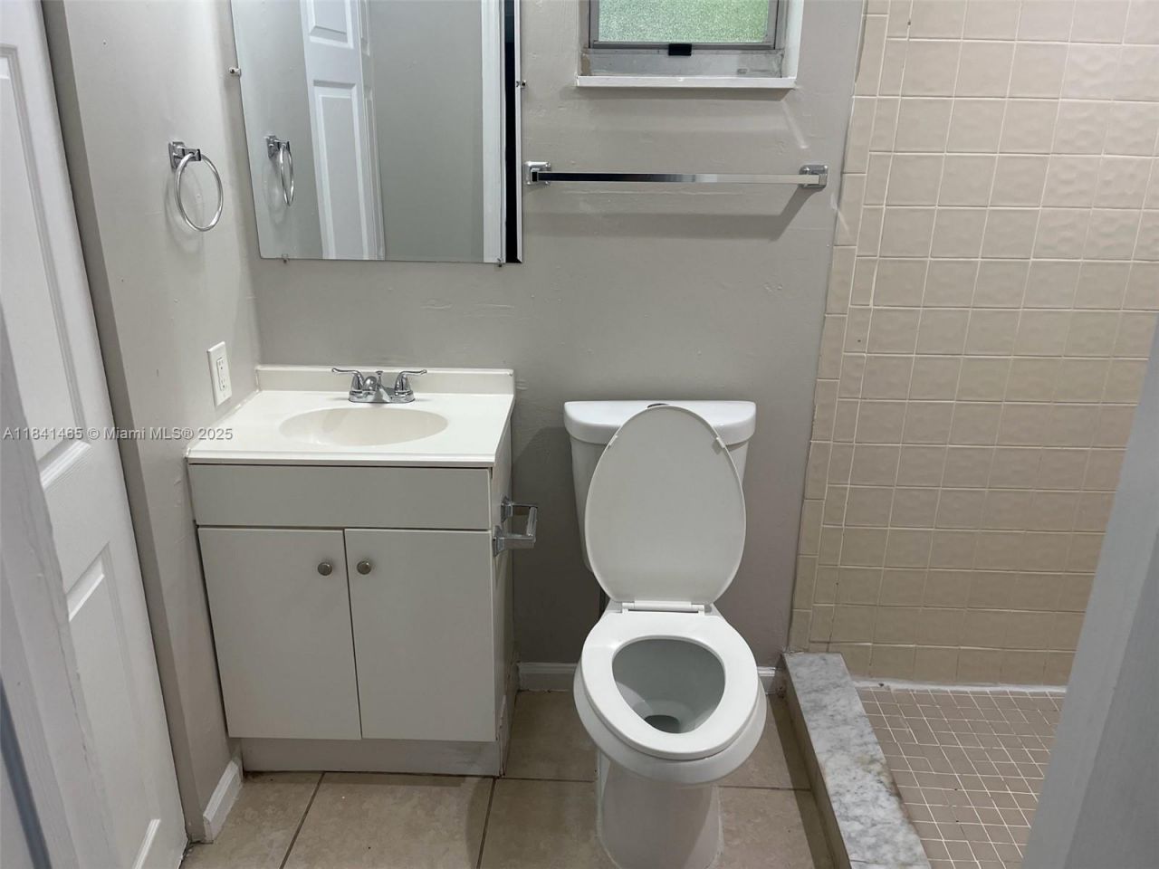 7420 N Farragut St, Hollywood, FL 33024 Photo