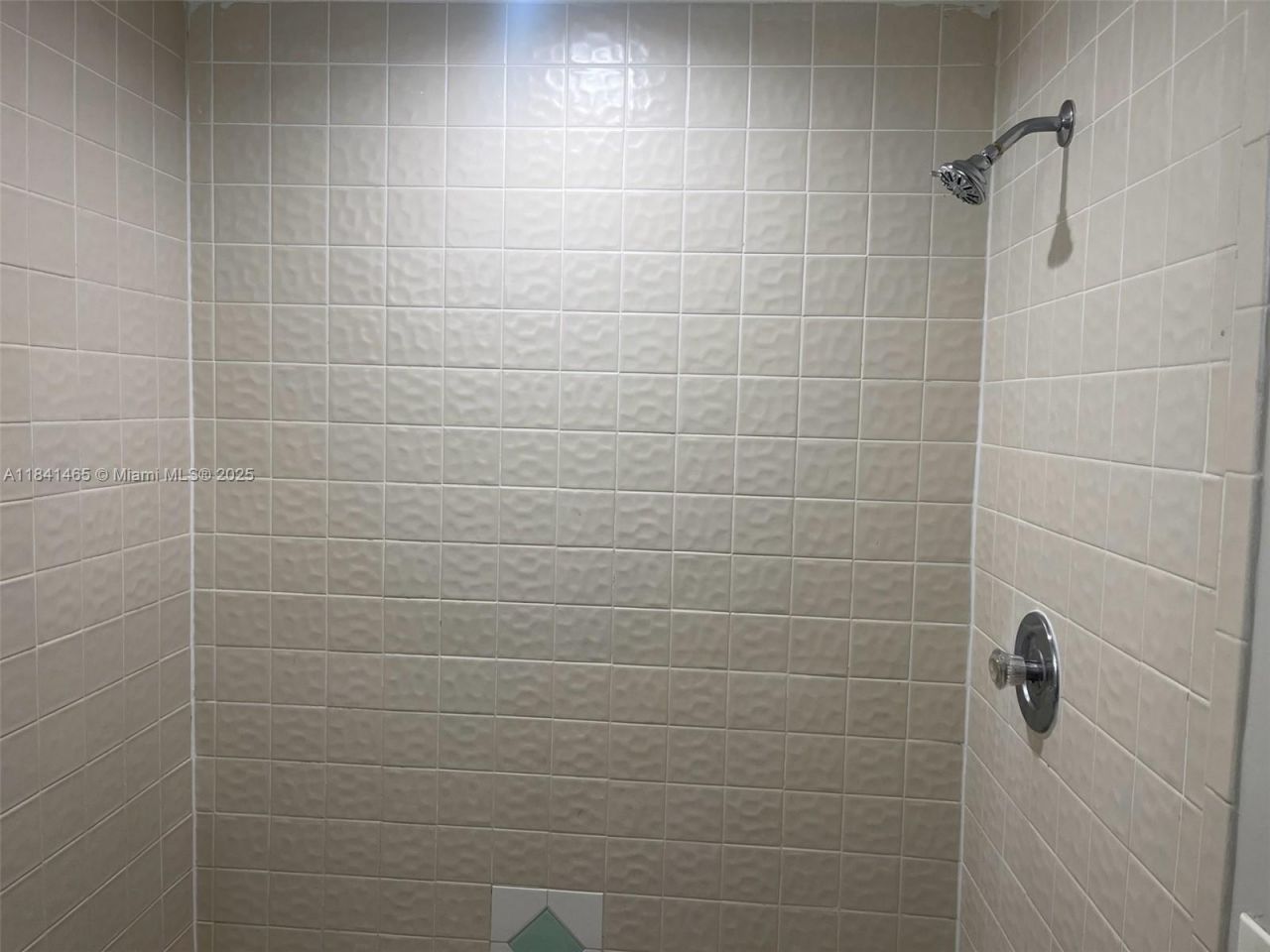 7420 N Farragut St, Hollywood, FL 33024 Photo