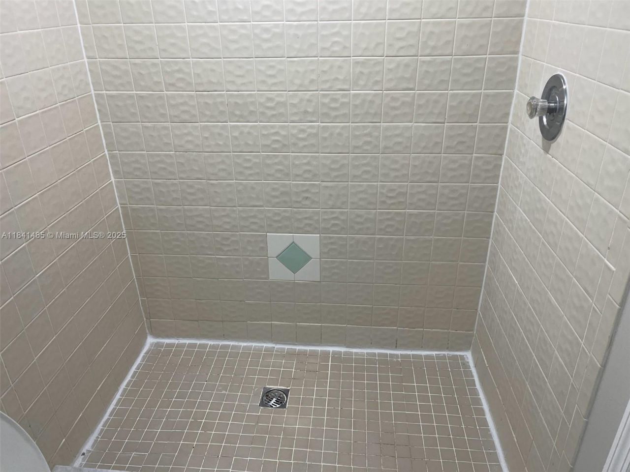 7420 N Farragut St, Hollywood, FL 33024 Photo