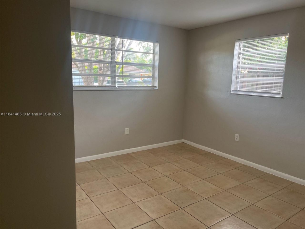 7420 N Farragut St, Hollywood, FL 33024 Photo