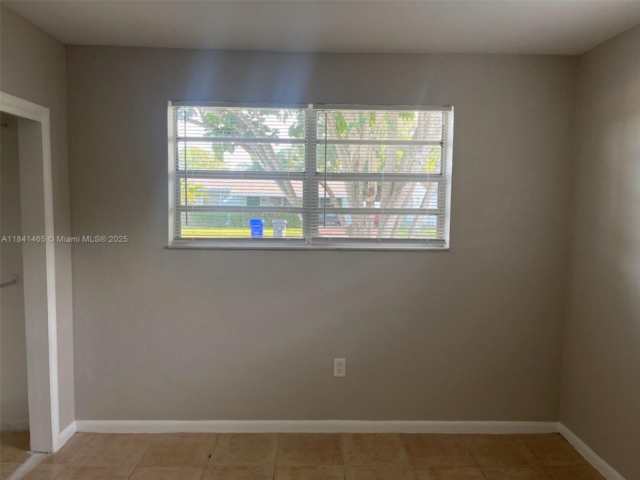 7420 N Farragut St, Hollywood, FL 33024 Photo