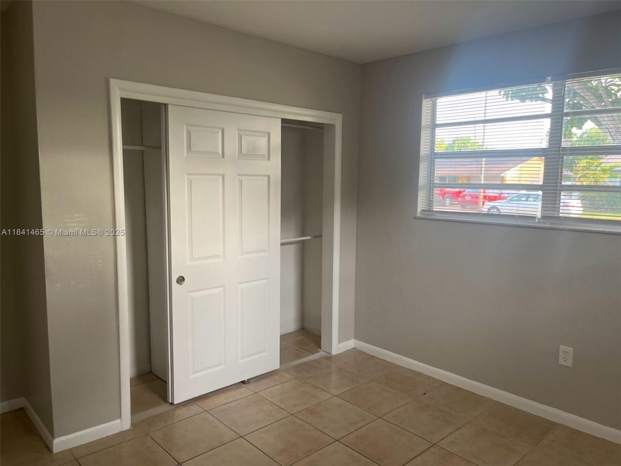 7420 N Farragut St, Hollywood, FL 33024 Photo