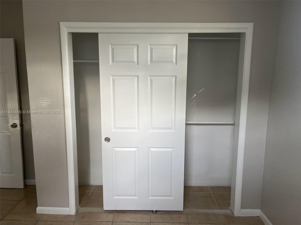 7420 N Farragut St, Hollywood, FL 33024 Photo