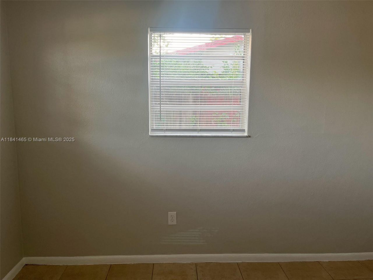 7420 N Farragut St, Hollywood, FL 33024 Photo