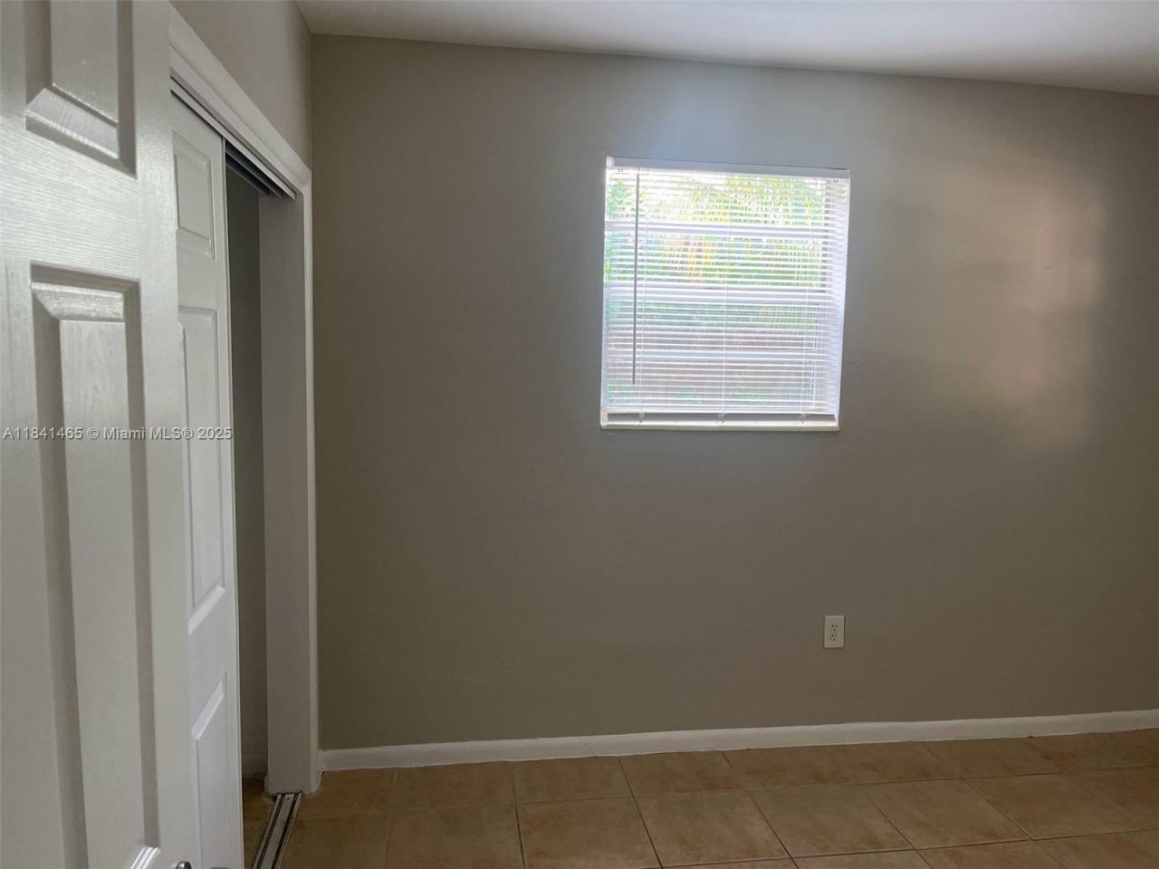 7420 N Farragut St, Hollywood, FL 33024 Photo