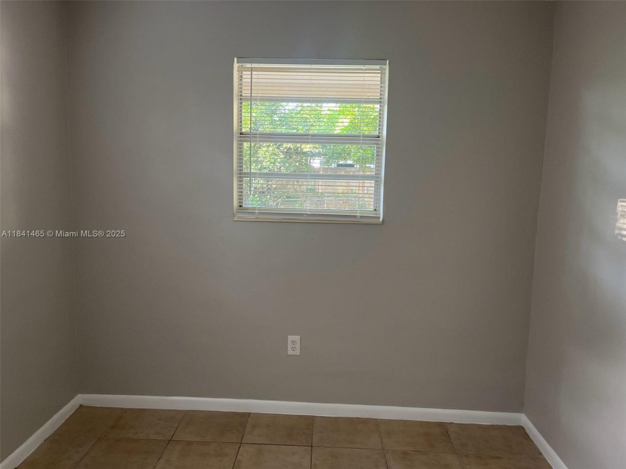 7420 N Farragut St, Hollywood, FL 33024 Photo