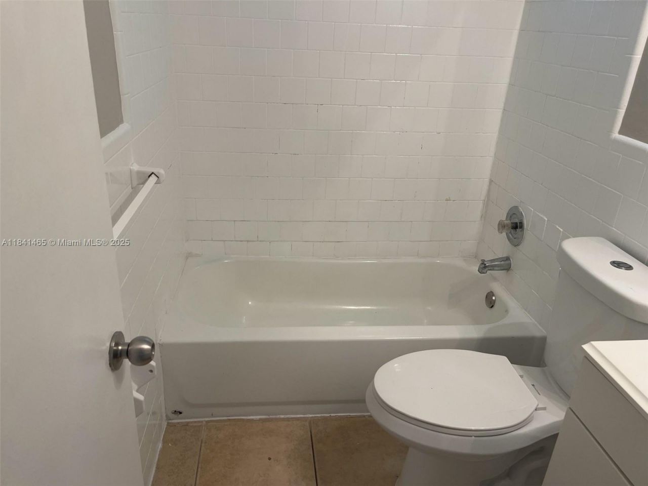 7420 N Farragut St, Hollywood, FL 33024 Photo