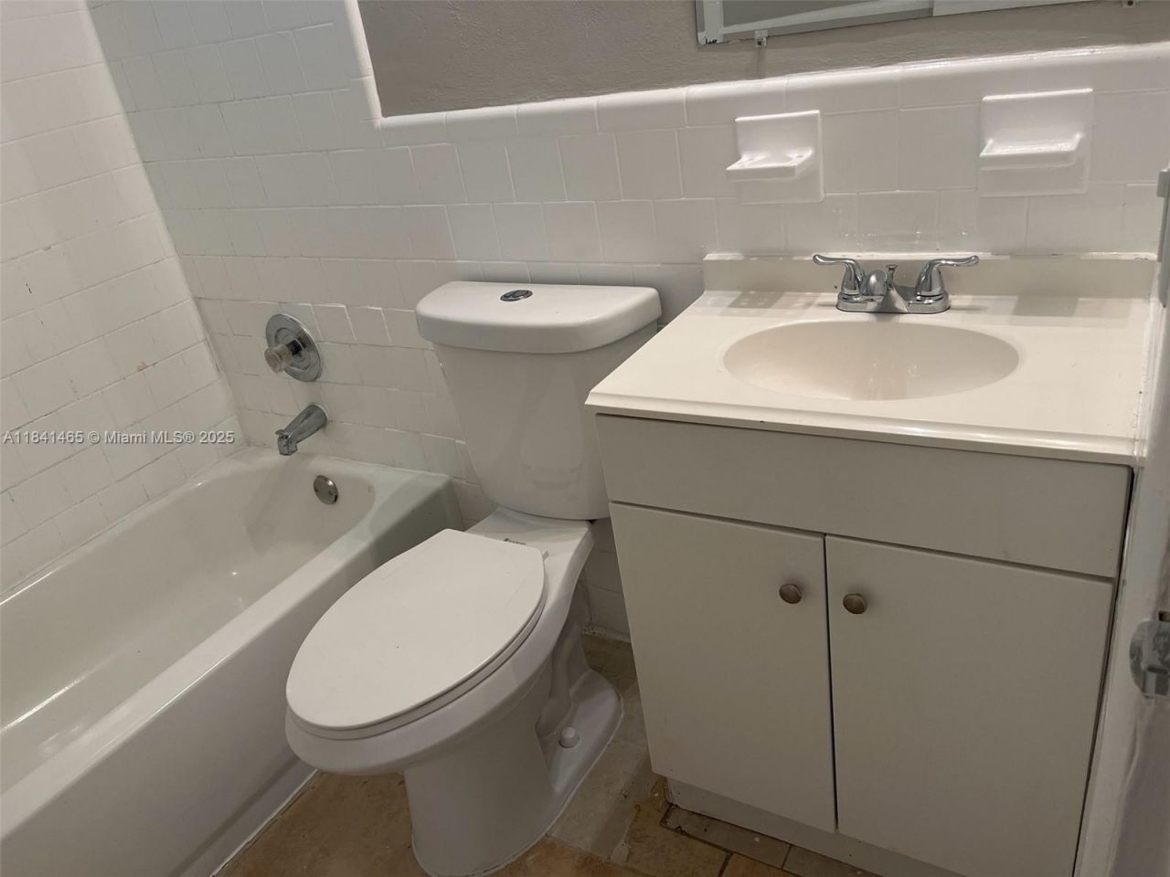 7420 N Farragut St, Hollywood, FL 33024 Photo