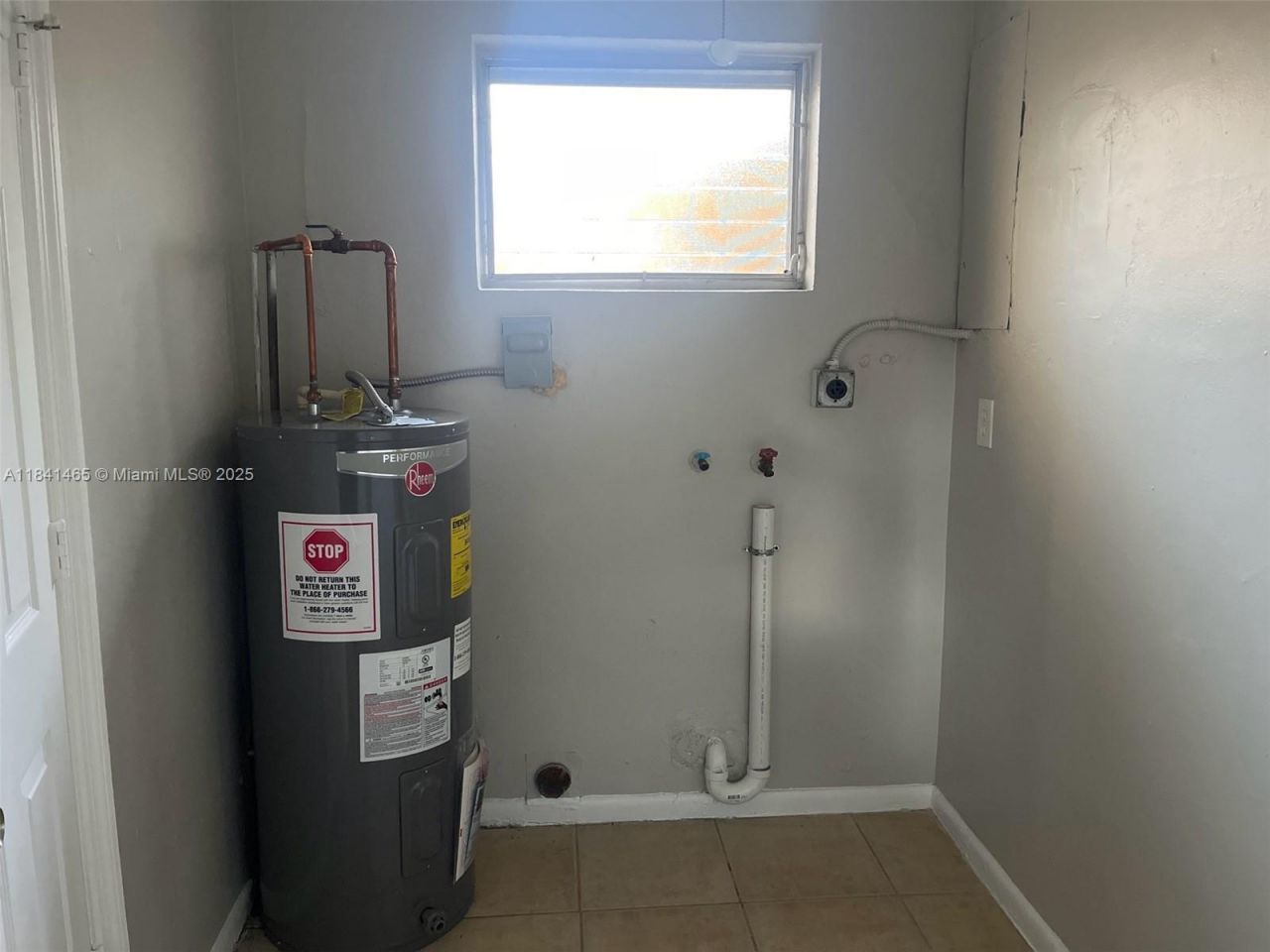 7420 N Farragut St, Hollywood, FL 33024 Photo