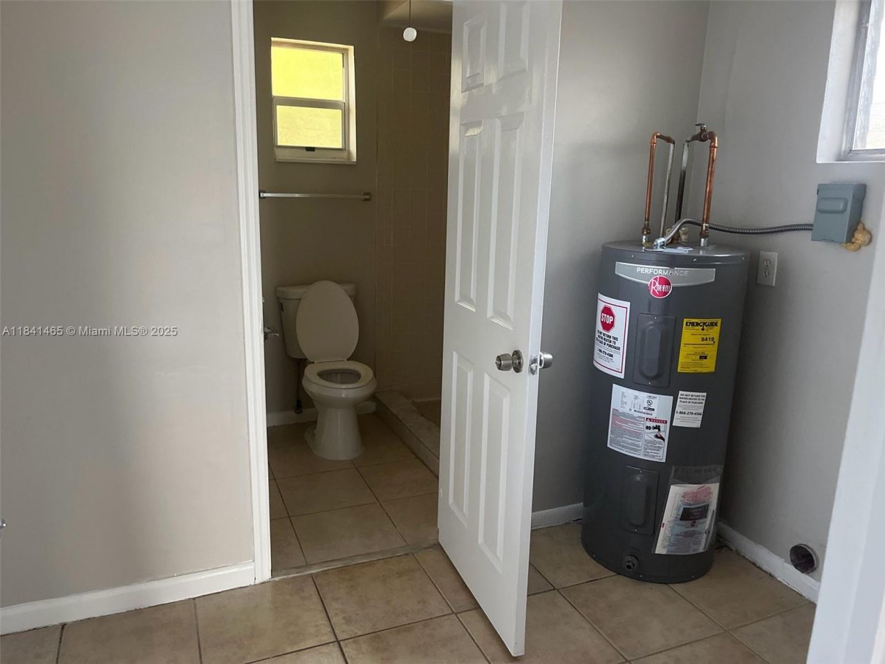 7420 N Farragut St, Hollywood, FL 33024 Photo