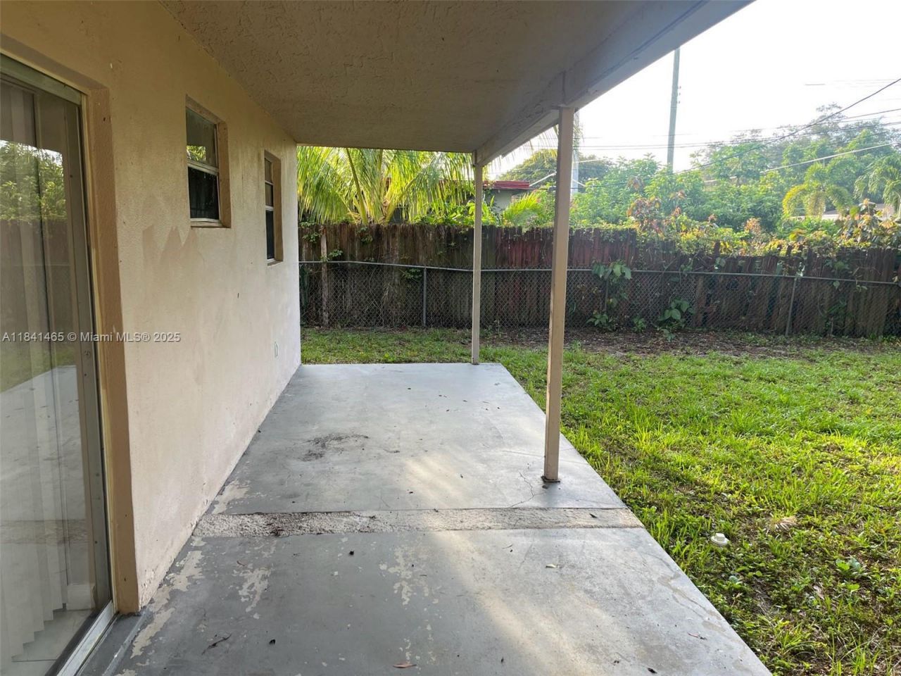 7420 N Farragut St, Hollywood, FL 33024 Photo