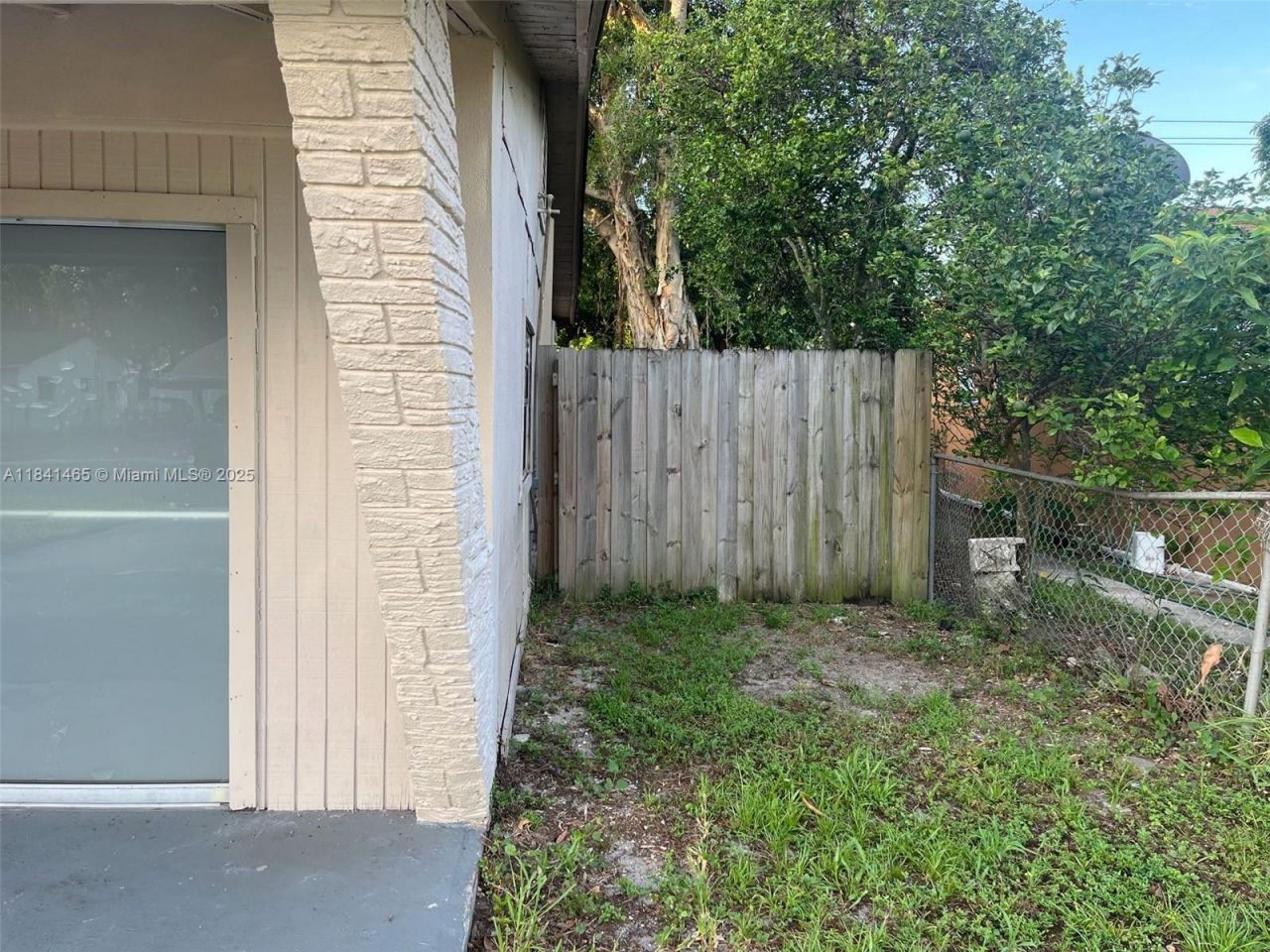 7420 N Farragut St, Hollywood, FL 33024 Photo