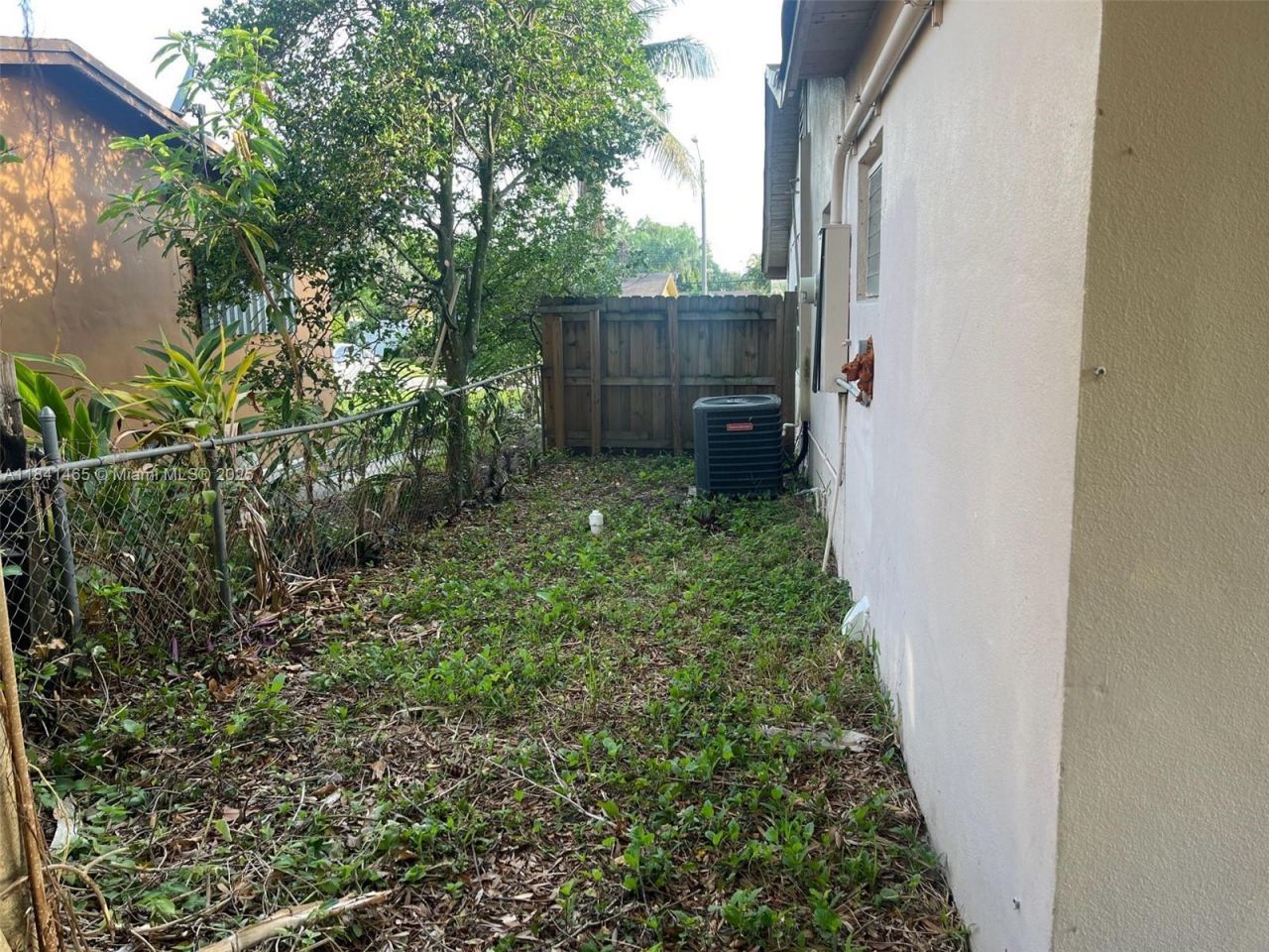 7420 N Farragut St, Hollywood, FL 33024 Photo