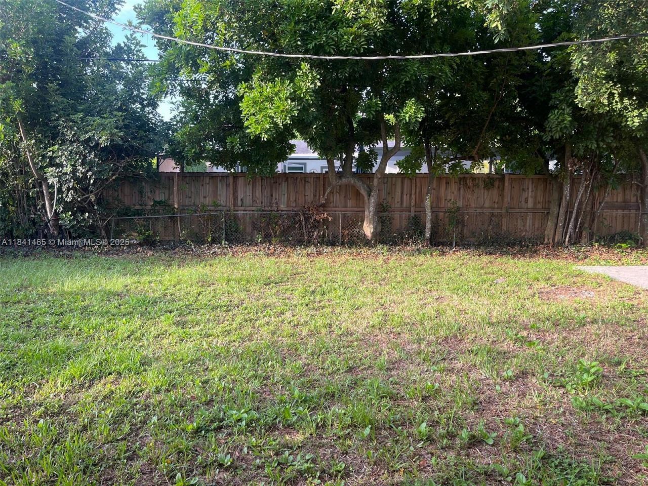 7420 N Farragut St, Hollywood, FL 33024 Photo