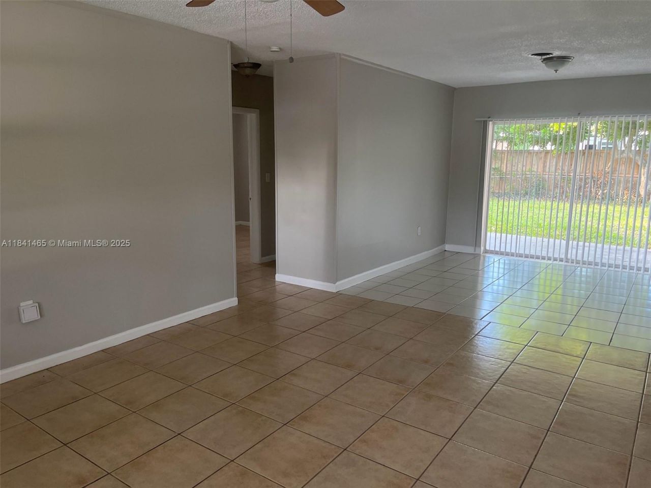 7420 N Farragut St, Hollywood, FL 33024 Photo