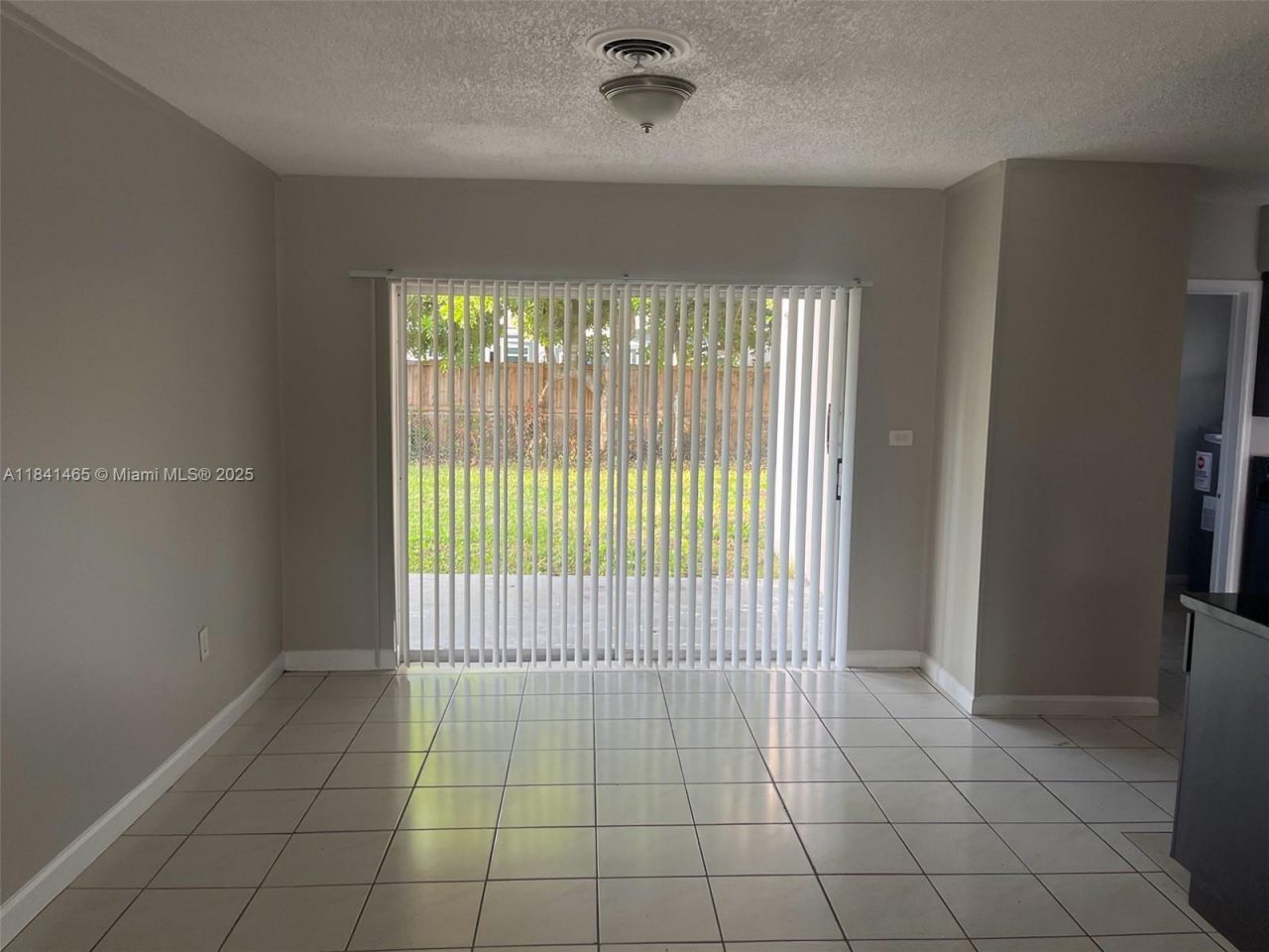 7420 N Farragut St, Hollywood, FL 33024 Photo