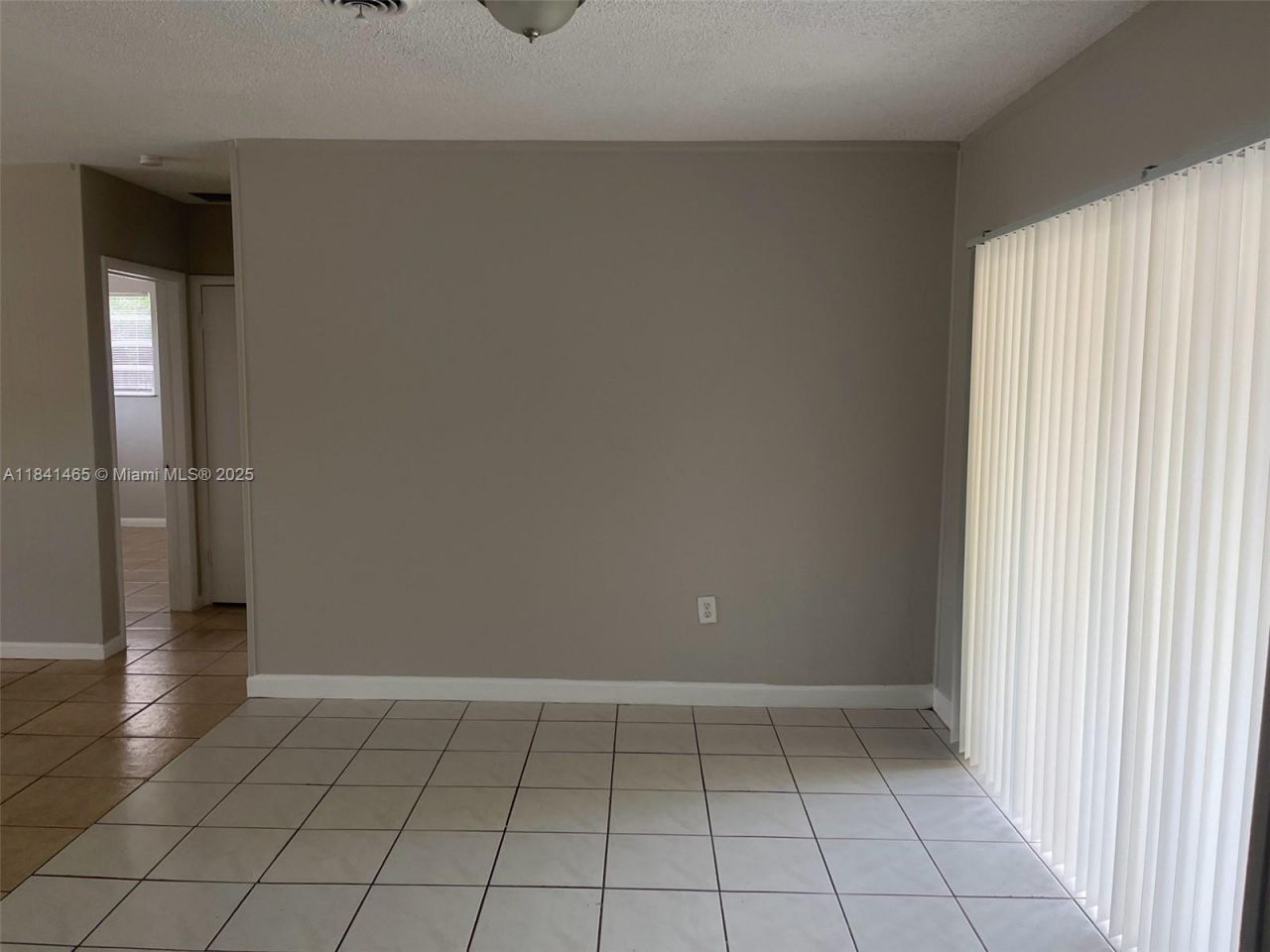 7420 N Farragut St, Hollywood, FL 33024 Photo