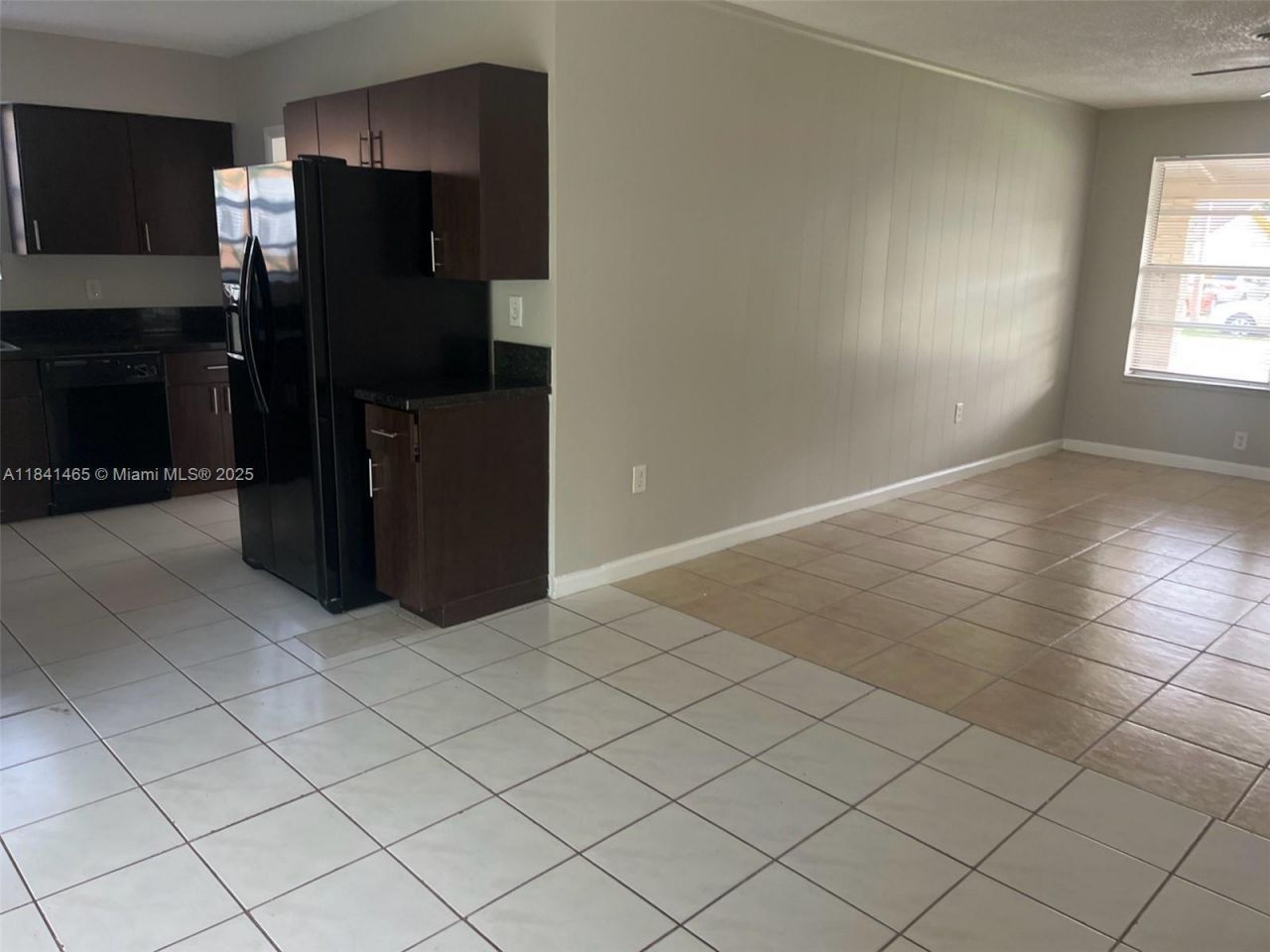 7420 N Farragut St, Hollywood, FL 33024 Photo