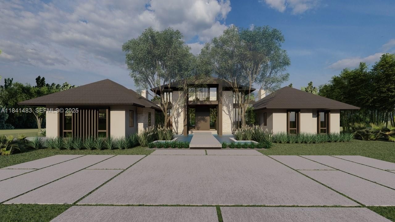 6002 SW 79th Ct, Miami, FL 33143 Photo