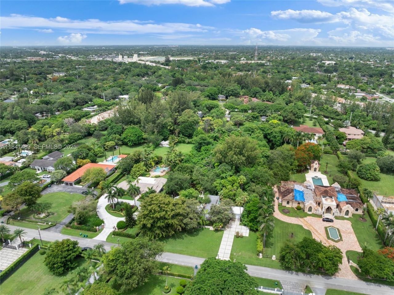 6002 SW 79th Ct, Miami, FL 33143 Photo