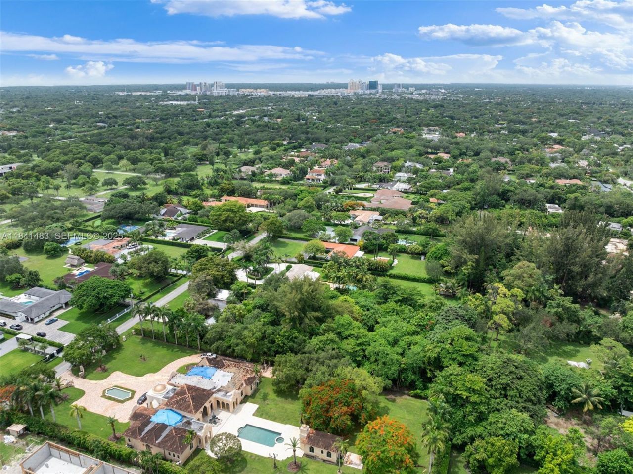 6002 SW 79th Ct, Miami, FL 33143 Photo