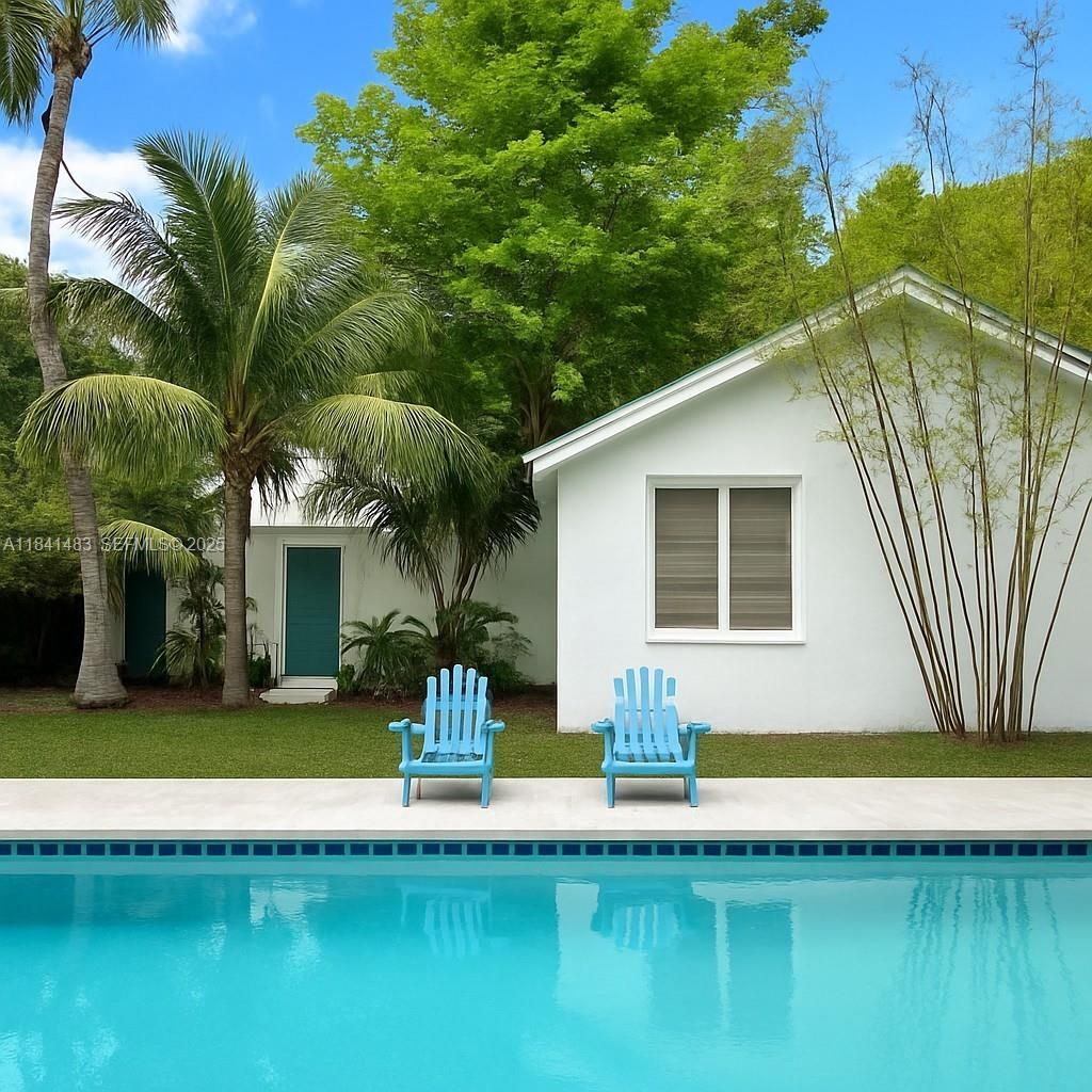 6002 SW 79th Ct, Miami, FL 33143 Photo