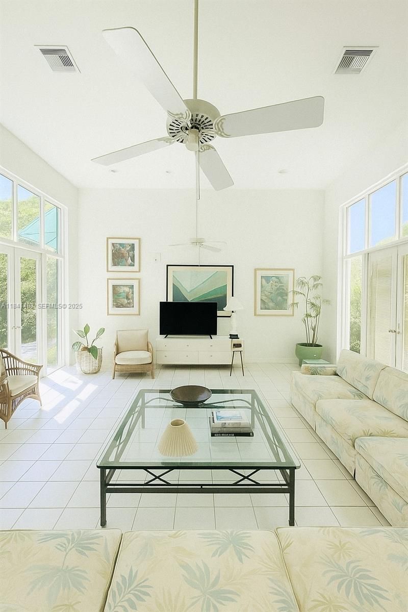 6002 SW 79th Ct, Miami, FL 33143 Photo