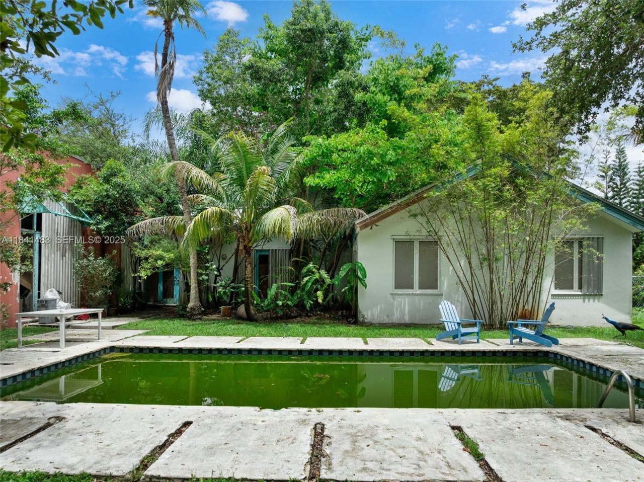 6002 SW 79th Ct, Miami, FL 33143 Photo