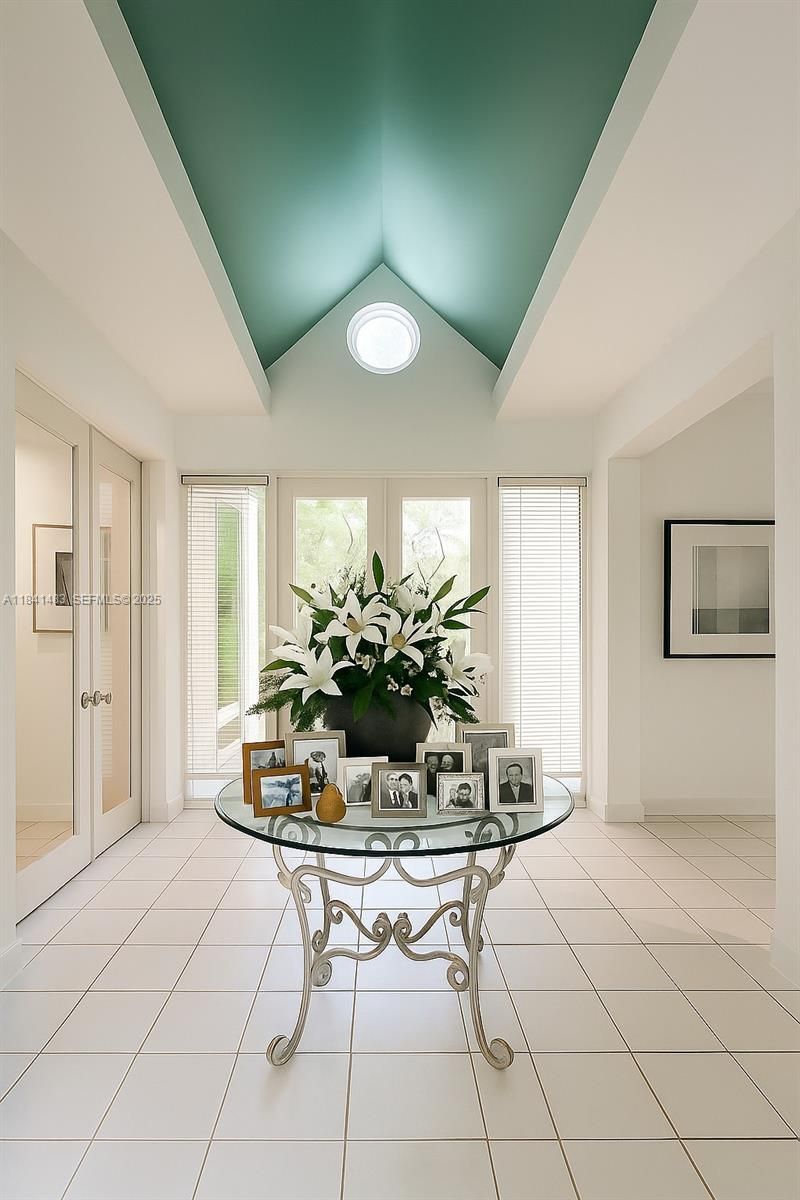 6002 SW 79th Ct, Miami, FL 33143 Photo