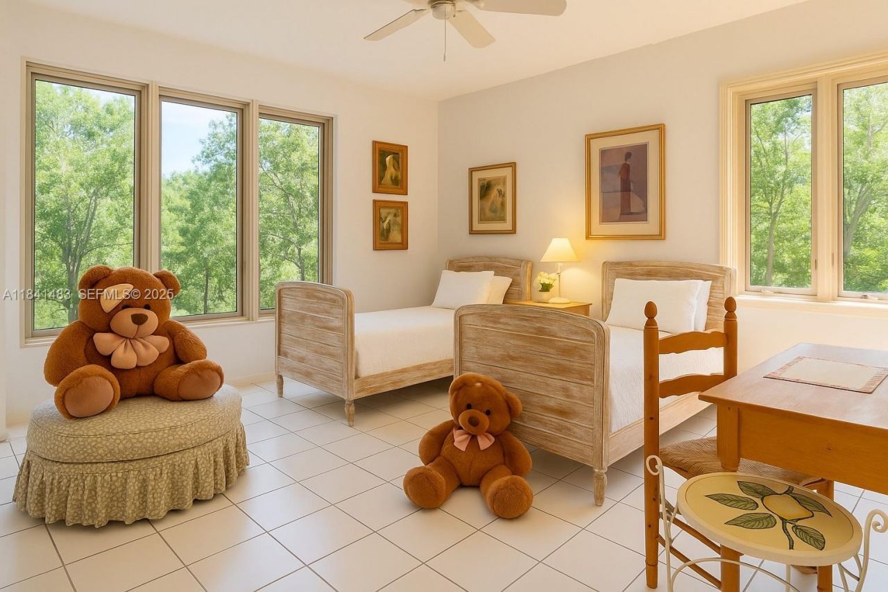 6002 SW 79th Ct, Miami, FL 33143 Photo