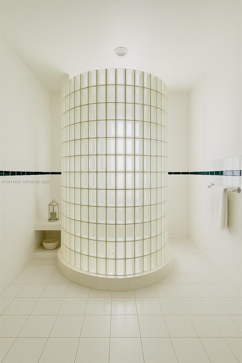 6002 SW 79th Ct, Miami, FL 33143 Photo