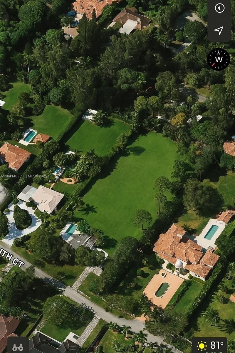 6002 SW 79th Ct, Miami, FL 33143 Photo