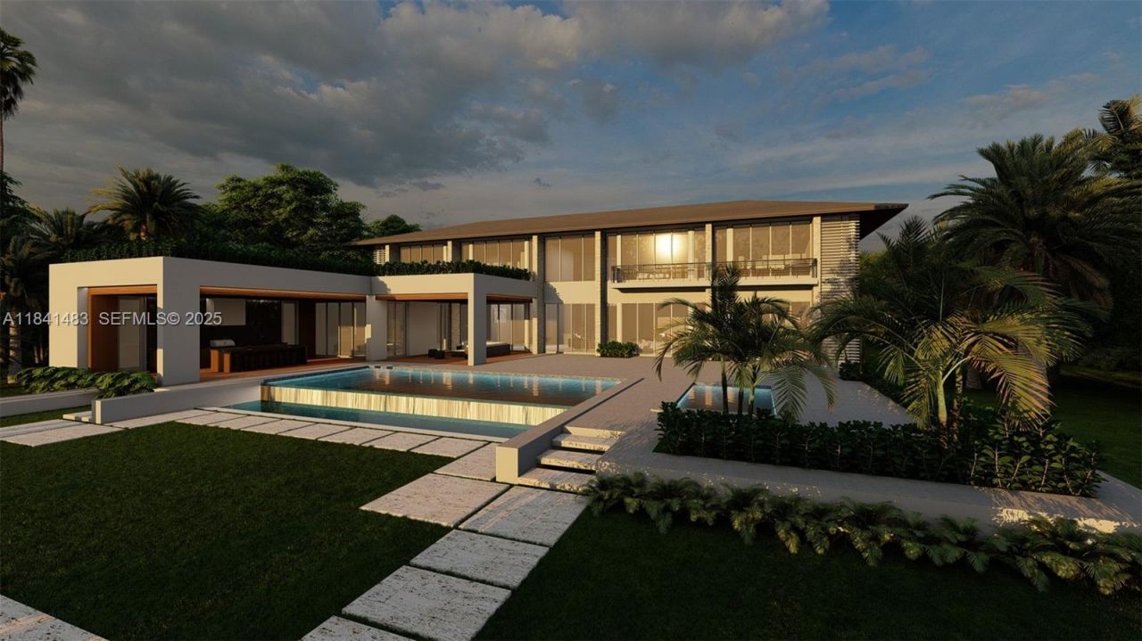 6002 SW 79th Ct, Miami, FL 33143 Photo