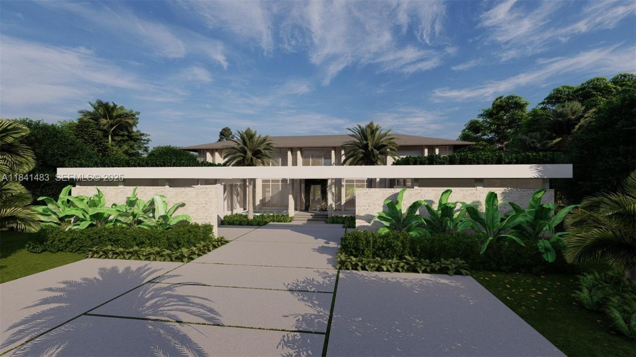 6002 SW 79th Ct, Miami, FL 33143 Photo