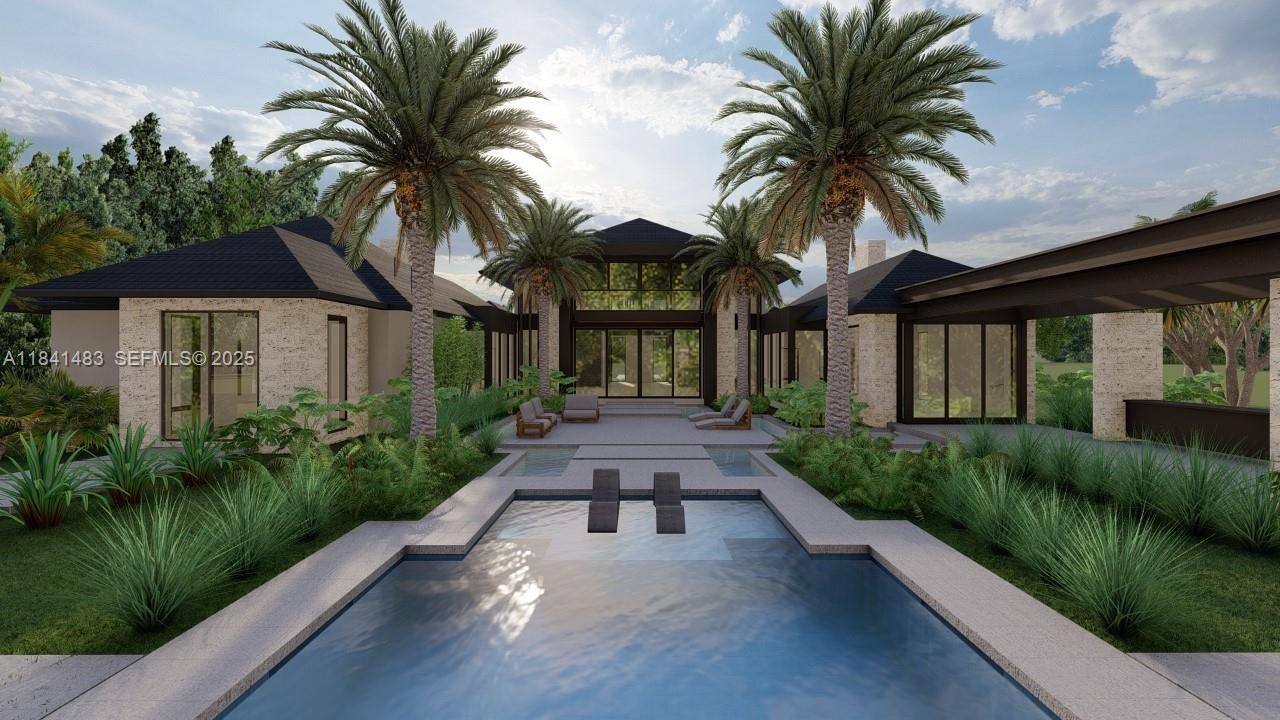 6002 SW 79th Ct, Miami, FL 33143 Photo