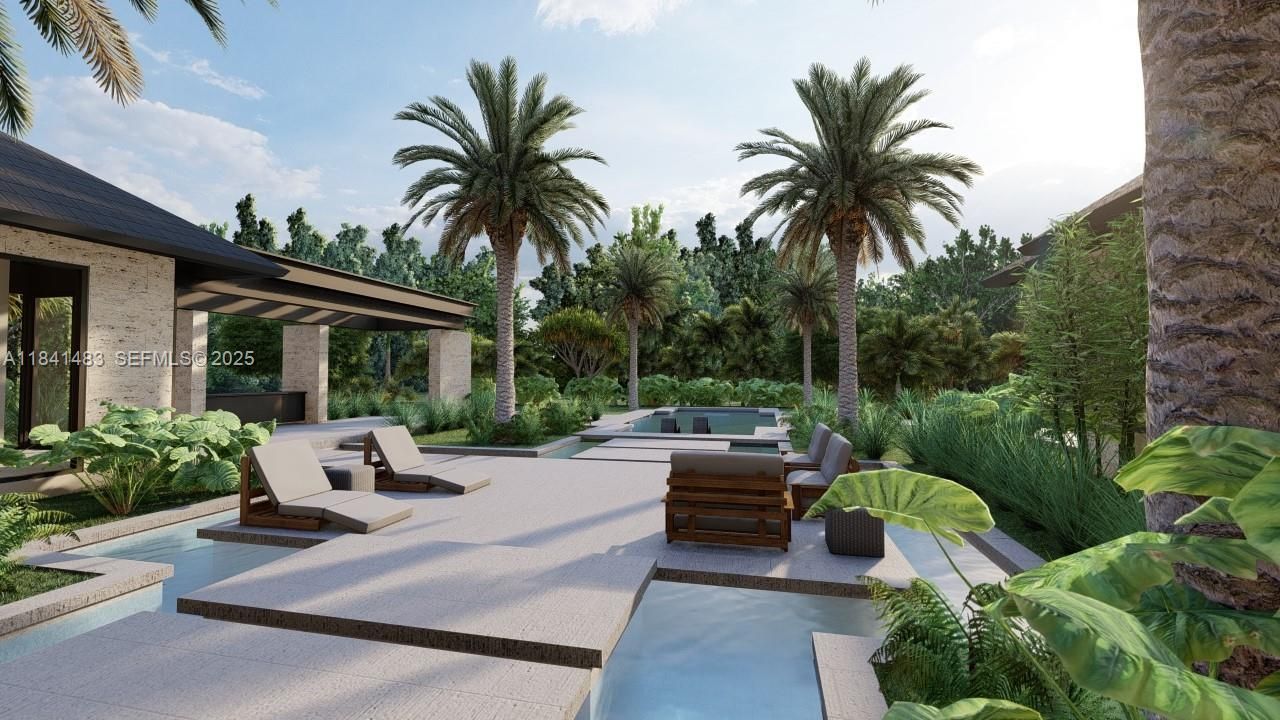 6002 SW 79th Ct, Miami, FL 33143 Photo