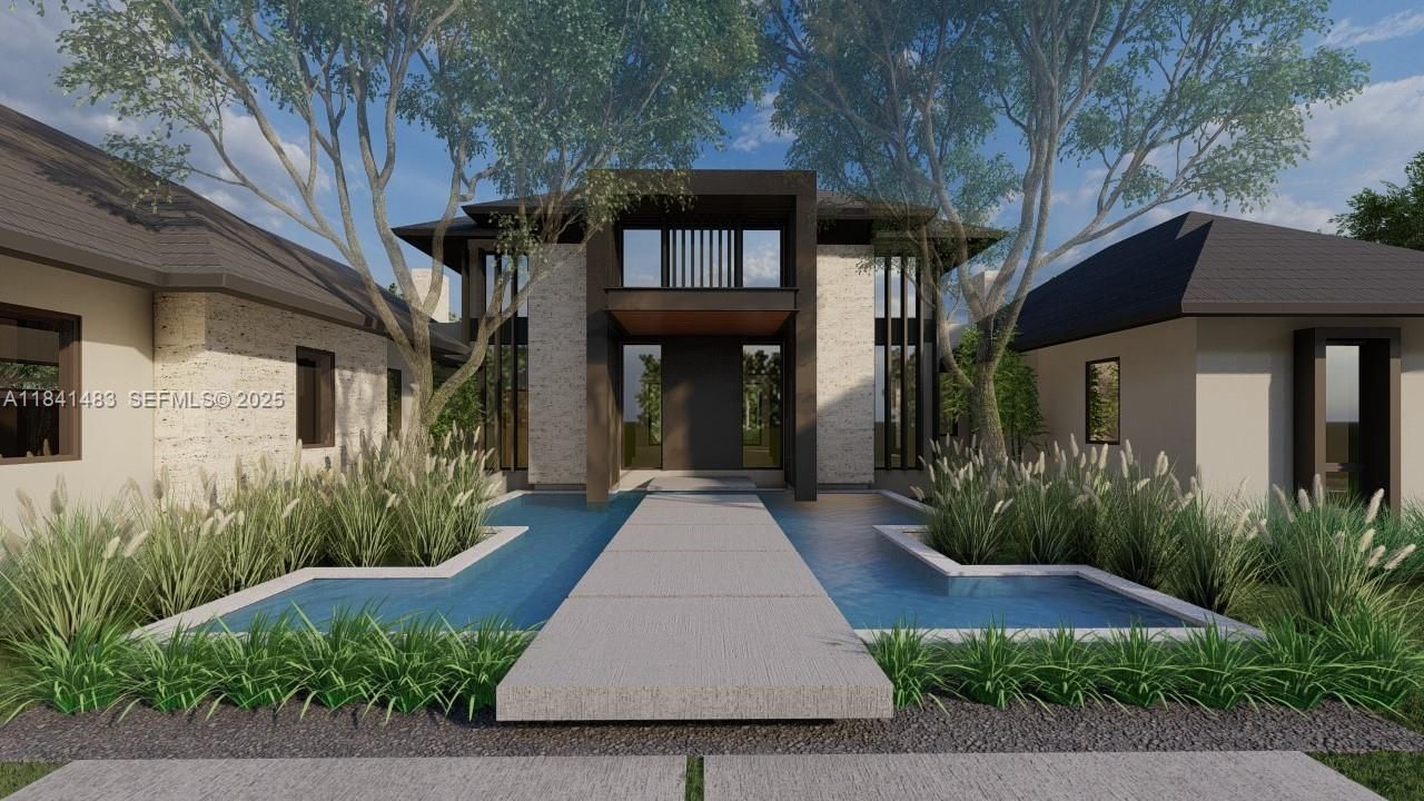 6002 SW 79th Ct, Miami, FL 33143 Photo