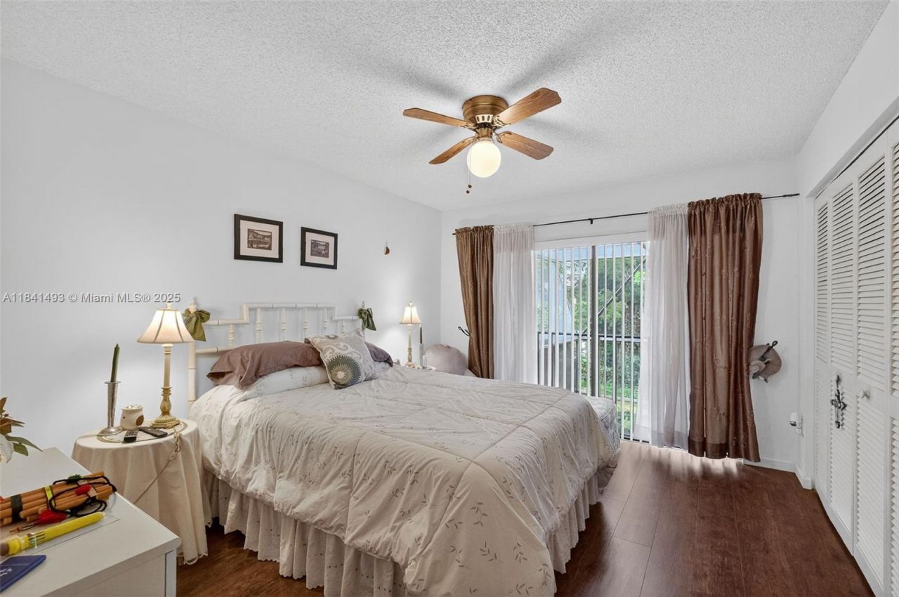 3402 Torremolinos Ave, Unit F-35, Doral, FL 33178 Photo