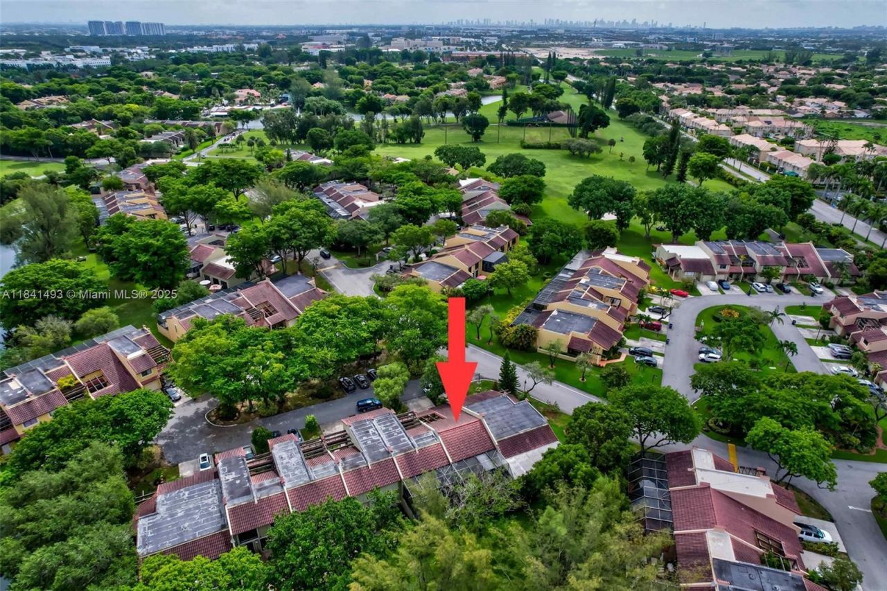 3402 Torremolinos Ave, Unit F-35, Doral, FL 33178 Photo